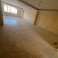 اجاره۱۳۵مترنوسازکلیدنخوردویوباز(املاک بزرگ آزادی)|اجارهٔ آپارتمان|گرمدره, |دیوار
