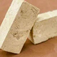 آجر مهاجران