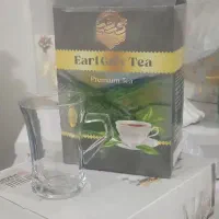 چایی