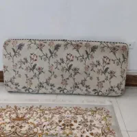 پشتی