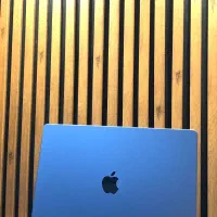 macbook pro|رایانه همراه|تهران, میدان ولیعصر|دیوار
