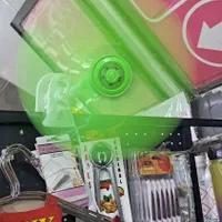 پنکه دیواری پنکه رومیزی پنکه گیره دار پنج پره|پنکه و تصفیه‌کنندهٔ هوا|تهران, فلسطین (میدان انقلاب)|دیوار