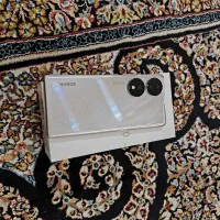 هوآوی HONOR 70 256GB