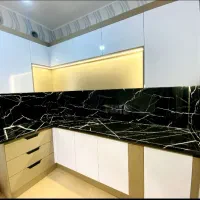 کمد دیواری کابینت