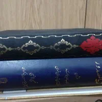 کتب ادبی عرفانی تاریخی|کتاب و مجله ادبی|تهران, آبشار|دیوار