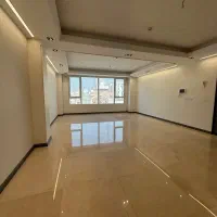 ۱۲۰ متر/۲ خواب/فول امکانات / آپادانا