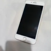 اپل iPhone 7 Plus با حافظهٔ ۱۲۸ گیگابایت