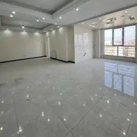 آپارتمان ۹۱ متری نوساز  کلید نخورده در ۱۷ شهریور