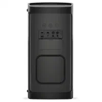 اسپیکر سونی XP500|سیستم صوتی خانگی|قروه, |دیوار