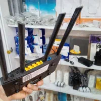 مودم سیم کارتی دیلینک با طرح یکساله(شیرازیان)|مودم و تجهیزات شبکه|نیشابور, فردوس شمالی|دیوار