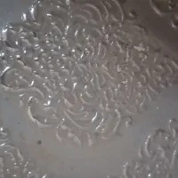 سرامیک بین کابینتی