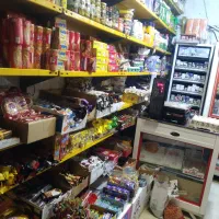 واگذاری سوپرمارکت واقع در اصفهان خیابان مبارزان
