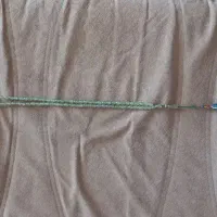 تسبیح شاه مقصود اصل افغان|کلکسیون اشیاء عتیقه|اردبیل, |دیوار