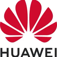 یک عدد گوشی گمشده در محدوده ابوطالب