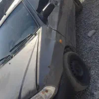 فروش پراید141|خودرو سواری و وانت|کهنوج, |دیوار