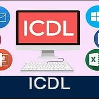 آموزش ICDL