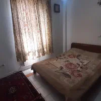 سوییت-47متری-خواجه-عبدلله