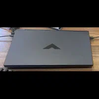 لپتاپ Hp victus15|رایانه همراه|اهواز, زیتون کارمندی|دیوار