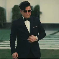 کنسرت محسن ابراهیم زاده(نیشابور)