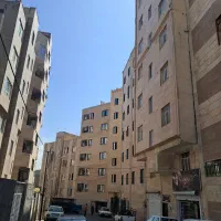 اپارتمان ۶۲ متری سند۶ دانگ