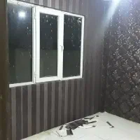 آپارتمان دوبلکس