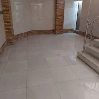 اجاره-زیرزمین110متری