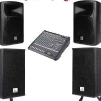 خواننده محلی عزا و فارسی محلی دشتی مارضایی شاهنامه