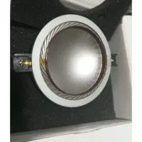 پرده توتیر باند