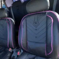 پراید پلم|خودرو سواری و وانت|اسفراین, |دیوار