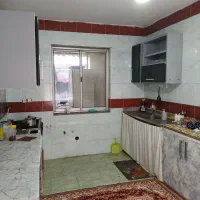 اجاره روزانه و ماهانه سوئیت نزدیک به دریا|اجارهٔ کوتاه‌مدت آپارتمان و سوئیت|فرح آباد, |دیوار