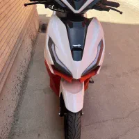 کلیک کویر s2 150