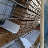 جوجه مرغ گوشتی راس308|حیوانات مزرعه|تهران, صادقیه|دیوار