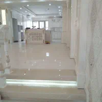 شرکت خدمات نظافتی متین|خدمات نظافت|مشهد, آزادشهر|دیوار