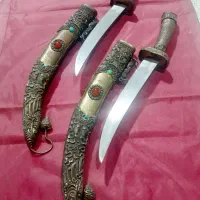 کلکسیونی