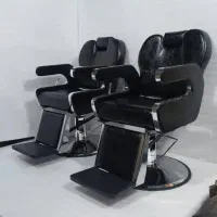 انواع دکور و میز ناخن|آرایشگاه و سالن‌های زیبایی|تهران, شهید رجایی|دیوار