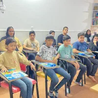 آموزش زبان انگلیسی|خدمات آموزشی|میبد, |دیوار