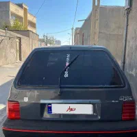 پراید هاچبک مدل ۷۸|خودرو سواری و وانت|سراب, |دیوار