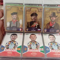 کیمدی کارت سالم|اسباببازی|اهر, |دیوار