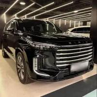 اکستریم وی ایکس ، xtrim qx|خودرو سواری و وانت|تهران, حکمت|دیوار