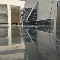 کفسابی کفساب سنگسابی سنگساب سابزن کف ساب سنگ ساب|خدمات نظافت|شهریار, شهرک امیریه|دیوار