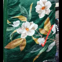 پتو مسافرتی خارجی|رختخواب، بالش، پتو|بندرلنگه, |دیوار