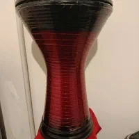 تمپو سه لب پژواک
