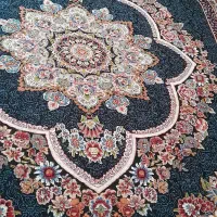 غالی|فرش|کرخه, |دیوار