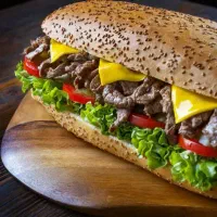 کارگرساده جهت کار در اشپزخونه فست فودی(آقا)