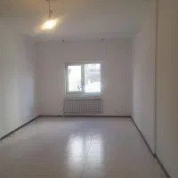 فروش آپارتمان پروژه کوزوترکیه