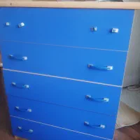 دراور فروشی