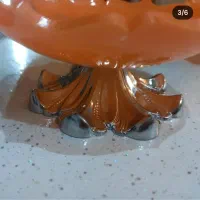 هفت سین رزینی|صنایع دستی و سایر لوازم تزئینی|شاهین‌شهر, فردوسی|دیوار