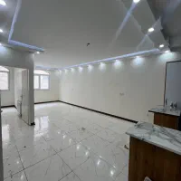 اجاره-آپارتمان-فول-بازسازی-نصر