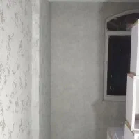 نصب کاغذدیواری