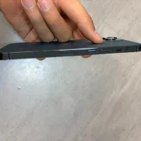 iphone 12 pro max|موبایل|تبریز, |دیوار